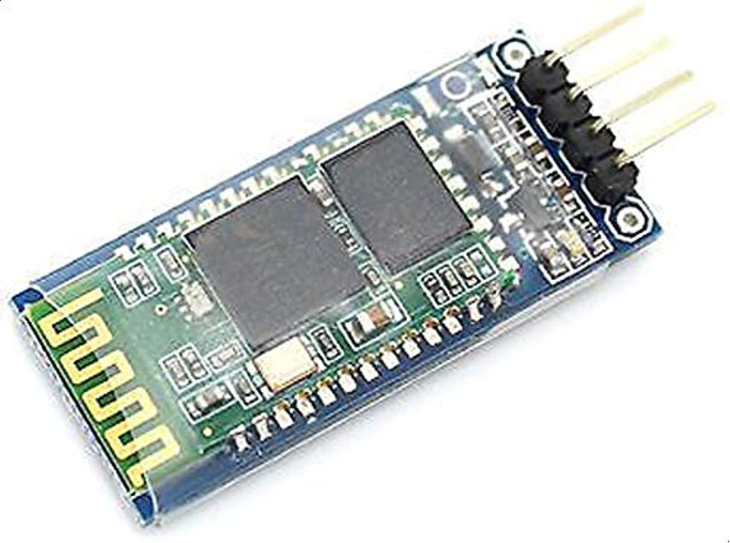 HC06 Blutooth Module - 4 pin