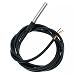 DollaTek Waterproof Digital Thermal Probe or Sensor DS18B20